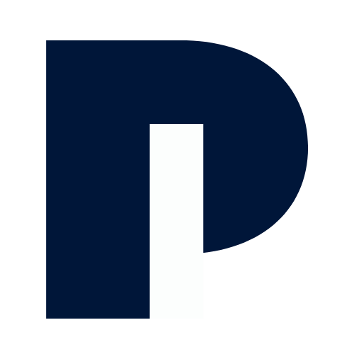 PrepGraph